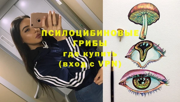 мескалин Балахна